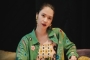 Laura Basuki Sabet Penghargaan Silver Bear Berlinale 2022 Atas Peran di 'Before, Now & Then (Nana)'