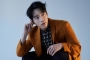 Seo Kang Joon Ungkap Kesulitannya Saat Syuting 'Grid' dan 'Happy New Year', Seperti Apa?