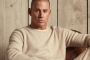 Channing Tatum Bongkar Perjuangan Jadi Single Father, Sempat Takutkan Hal Ini