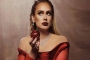 Adele Angkat Bicara Usai Dikritik Egois Lantaran Batalkan Konser Beberapa Jam Sebelum Mulai