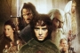 Warner Bros. Berang Usai Muncul Laporan Hak Film 'Lord of The Rings' Dijual