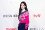 Han Hyo Joo Dibilang Tak Akting Saat Bintangi 'Happiness', Kok Bisa?