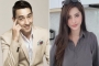 Aliff Ali Resmi Jadi Tersangka Kasus Pemalsuan Dokumen, Aska Ongi Sang Mantan Istri Bersyukur