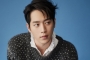 Sempat Kesulitan, Begini Cara Seo Kang Joon Gambarkan Karakternya di 'Grid'