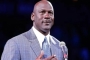 Bekas Cerutu Rokok Michael Jordan Dilelang, Intip Penampakannya