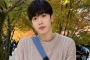 Definisi Kakak Idaman, Begini Cara Kim Yohan Ungkap Kebanggaannya pada Sang Adik