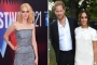 Bintangi 'Spencer', Kristen Stewart Tak Tahu Harry dan Meghan Markle Pindah ke Tempat Ia Tinggal