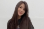 Pesan Hayoung untuk Masa Depan A Pink Kelewat Menyentuh, Para Member Auto Emosional
