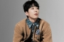Lee Jun Young Pilih 'Avengers Social Club' sebagai Proyek Paling Berkesan, Ini Alasannya