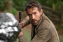 Ryan Reynolds Ketemu dan Ngobrol dengan Dirinya yang Lebih Muda di Cuplikan 'The Adam Project'