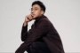 Bubah Alfian Mendadak Positif COVID-19 Saat Dandani Raisa, Naik Pitam Pada Kinerja Peduli Lindungi