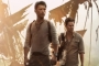 Sutradara 'Uncharted' Ungkap Adegan Paling Menegangkan Saat Syuting Hingga Membahayakan Para Pemeran