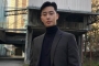 Efek 'What's Wrong with Secretary Kim?' Park Seo Joon Dinilai Aktor Paling Mumpuni Beradegan Ranjang