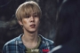 Kim Wooseok Terpilih Bintangi 'Bulgasal: Immortal Souls' Karena Imej di UP10TION, Temukan Sisi Baru