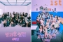 Girl Grup Bentukan 'My Teenage Girl' Bakal Salurkan Konten Fans Lewat Platform Anti-Mainstream Ini