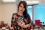 Eks Suami Mawar AFI Akhirnya Persunting Babysitter, Suasana Pernikahan Mewah?