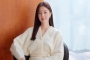 Sunhwa Siap Ikut Kencan Buta 'Besutan' Choi Siwon, Ini 7 Pesonanya Yang Memikat Hati