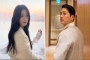 Shin Ji Yeon 'Single's Inferno' Bolak-balik Dukung Usaha 'Pacar' Moon Se Hoon, Masih Dekat?