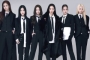 K-Pop atau J-Pop, Kategori Musik Girl Grup XG Dipertanyakan usai Terungkap Promosi Penuh di Jepang