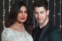 Nick Jonas dan Priyanka Chopra Perdana Didapati Kencan Romantis Usai Sambut Anak Pertama