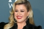 Kelly Clarkson Ingin Ganti Nama Belakang, Sudah Ajukan Berkas Resmi Ke Pengadilan