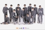 Trainee Positif COVID-19, Ajang Survival 'THE ORIGIN - A, B, OR What?' Tunda Tayang