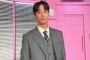 Perankan Beragam Karakter di Drama, Lee Jun Young Girang Meski Dapat Komentar Nyelekit
