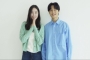 Hidup Yoon Chan Young 'All of Us Are Dead' Berubah Karena Won Ji An, Poster Drama Baru Terungkap
