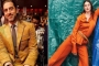 Aaron Rodgers Sampaikan Pesan Haru dan Ucapan Terima Kasih Usai Putus dari Shailene Woodley