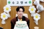 Wonpil DAY6 Umumkan Wajib Militer, Tak Kuasa Tahan Tangis Gara-Gara Kepikiran Ini