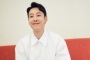 Kim Dong Wook Jadi Pembunuh Haus Darah, Akting Dipuji Sempurna di 'The King of Pigs' 