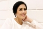Cynthia Lamusu Makin langsing Usai BB Turun 22kg, Surya Saputra Beri Reaksi Begini