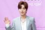 Kesehatan Sungjong INFINITE Dikhawatirkan Usai Ungkap Berat Badan yang Cuma 50 Kg