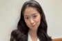 Kim Hye Yoon Lepas Imej Imut-Imut, Tubuh Penuh Tato Hingga Ahli Kendarai Buldozer di Film Baru