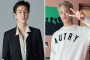 Lee Seung Hoon WINNER Tanggapi Kemungkinan Dirinya Menikah dengan Mark NCT