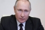 Putin Beri Peringatan Tegas Ancam Negara Yang Ikut Campur Perang Rusia-Ukraina