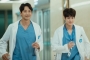 Kim Bum Kapok Perankan Dokter di 'Ghost Doctor', Sepakat ke Rain Lakukan Ini