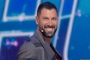 Maksim Chmerkovskiy Sedih dengan Serangan Rusia ke Ukraina, Unggah Video Menyayat Hati