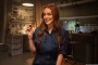 Unggahan Debut TikTok Lindsay Lohan Banjir Komentar Gegara Masalah Nama
