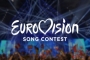 Eurovision Tetap Izinkan Rusia Ikut Kontes Meski Putin Lakukan Invasi Ke Ukraina