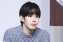 Hongbin Eks VIXX Comeback Usai Kontroversi Hina EXO dan Red Velvet