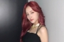 Nancy MOMOLAND Dianggap Dewi Fancam Idola Wanita Berkat Jumlah Viewers Paling Banyak Ditonton