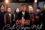 Kangen Band Rilis MV 'Cinta Sampai Mati', Terkuak Alasan Lagunya Lebih Dulu Viral di TikTok