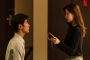 Seohyun SNSD dan Lee Jun Young Ungkap Kesulitan Syuting Adegan Menggonggong di 'Love and Leashes'