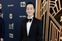 Park Hae Soo Sumringah Pamer Foto Bareng Pemeran Superhero 'Doctor Strange' di SAG Awards