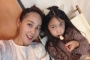 Sudah Masuk SD, Penampilan Terbaru Rohee Anak Eugene Kejutkan Netizen