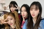Korean Music Awards 2022: Piala 'Song of the Year' aespa Spesial Banget, Kini Sejajar dengan SNSD