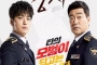 Son Hyun Joo Positif COVID-19, Syuting Drama 'The Good Detective' Season 2 Dihentikan