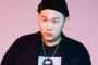 Rapper Swings Ungkap Rencananya Operasi Amandel, Begini Tanggapan Netizen