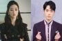 Comeback 'Barengan', Knetz Malah Tanggapi Sinis Kembalinya Seo Ye Ji-Kim Jung Hyun di Dunia Hiburan